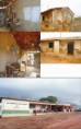 /album/antes-e-depois/antes-e-depois-serra-dos-cavalos-jpg/